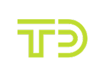 東京ビジネスデザインアワード 優秀賞受賞